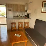 Santa Fe 40