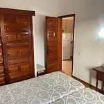 Santa Fe 40