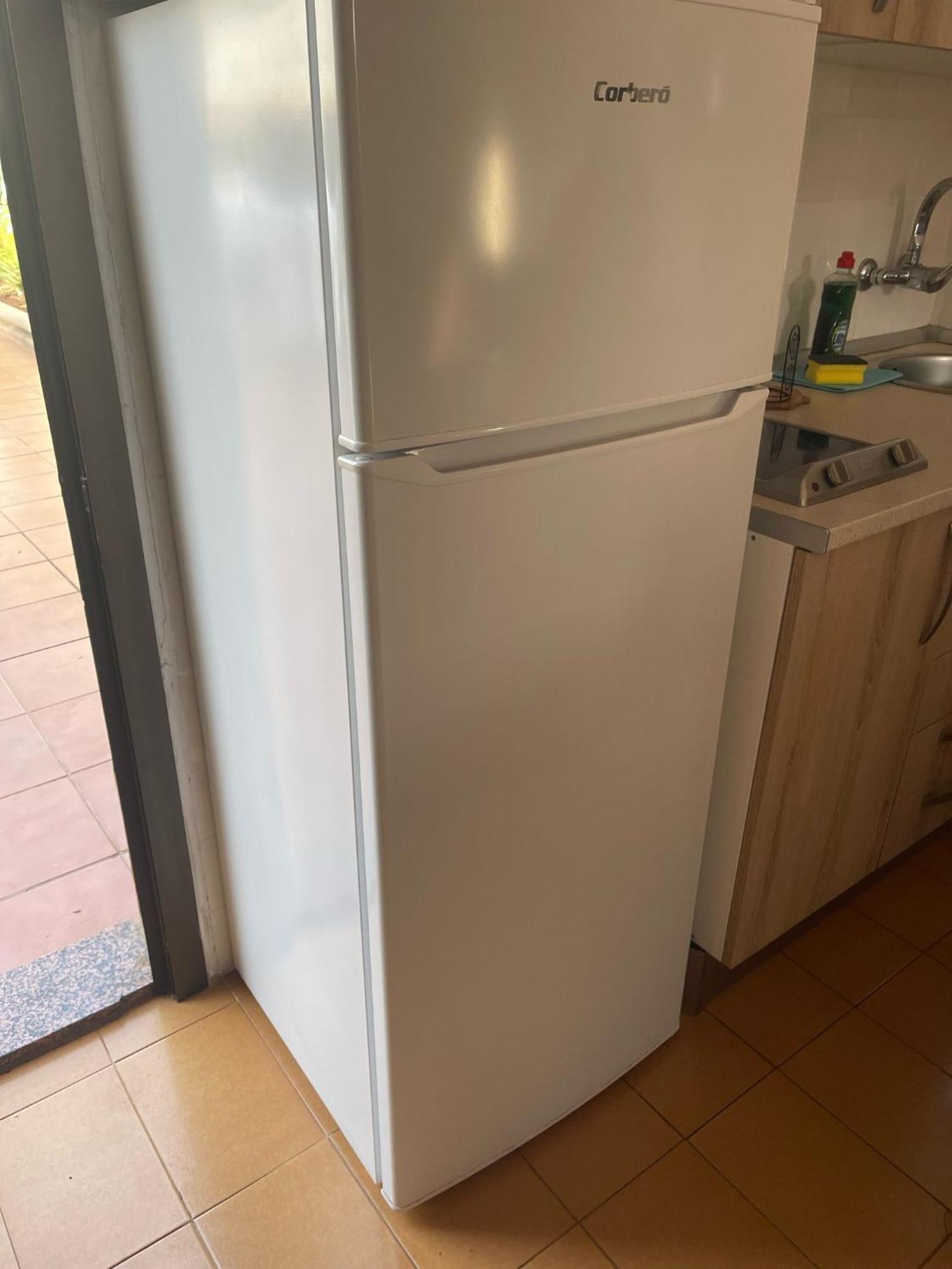 Apartment Santa Fe 40 *